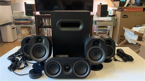steelseries arena 9 review|SteelSeries Arena 9 speakers review: loud system, loud sound.